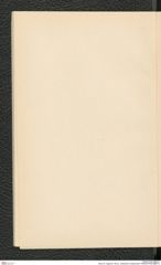 Seite 26, Tagebuch "Bronz. Gräberfeld II |Statzendorf" (NHMW-PRAE-BBB-51)